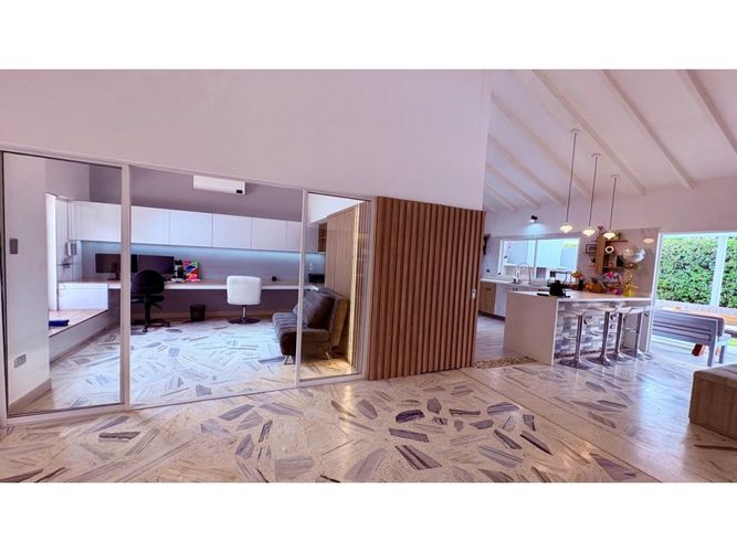 Casa de 3 alcobas en venta en La Morada, Jamundí, 350 m² · foto 4 de 16