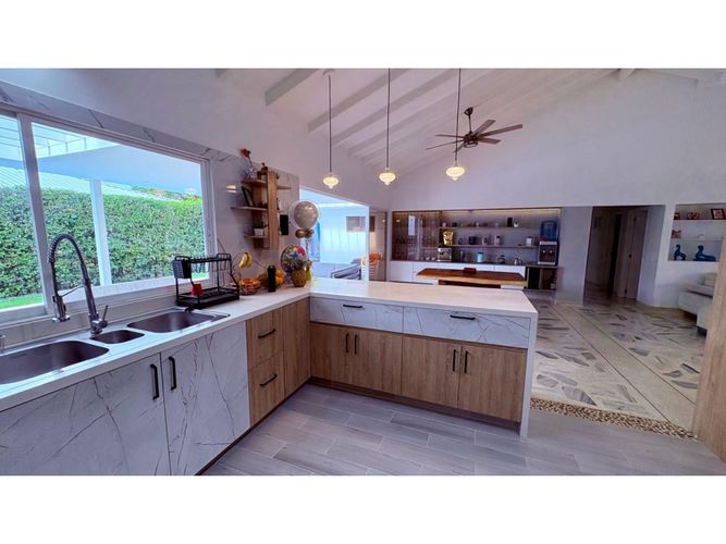 Casa de 3 alcobas en venta en La Morada, Jamundí, 350 m² · foto 7 de 16