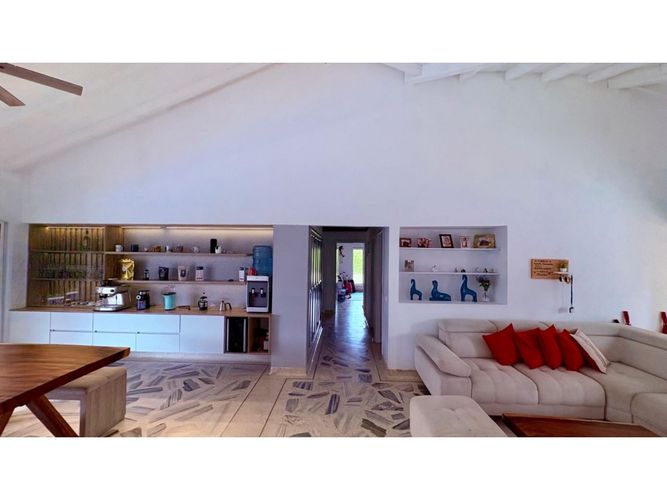 Casa de 3 alcobas en venta en La Morada, Jamundí, 350 m² · foto 8 de 16