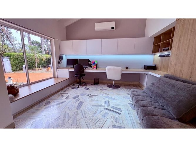 Casa de 3 alcobas en venta en La Morada, Jamundí, 350 m² · foto 10 de 16