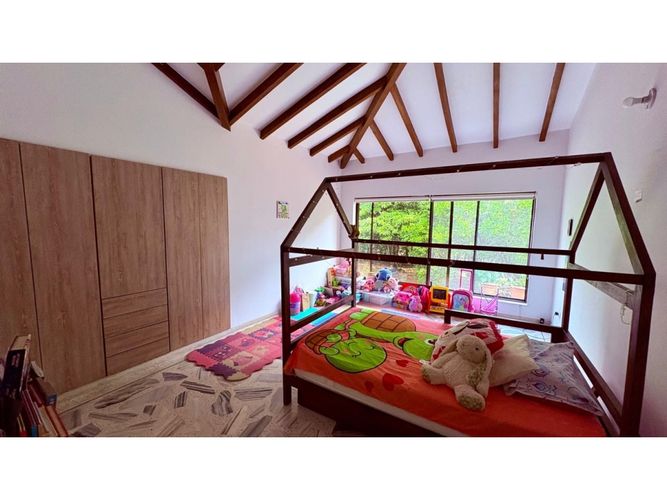 Casa de 3 alcobas en venta en La Morada, Jamundí, 350 m² · foto 11 de 16