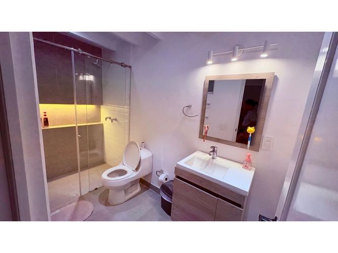 Casa de 3 alcobas en venta en La Morada, Jamundí, 350 m² · foto 12 de 16