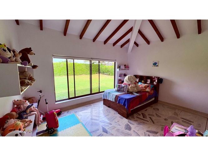 Casa de 3 alcobas en venta en La Morada, Jamundí, 350 m² · foto 14 de 16