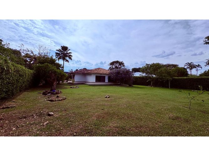 Casa de 3 alcobas en venta en La Morada, Jamundí, 350 m² · foto 16 de 16
