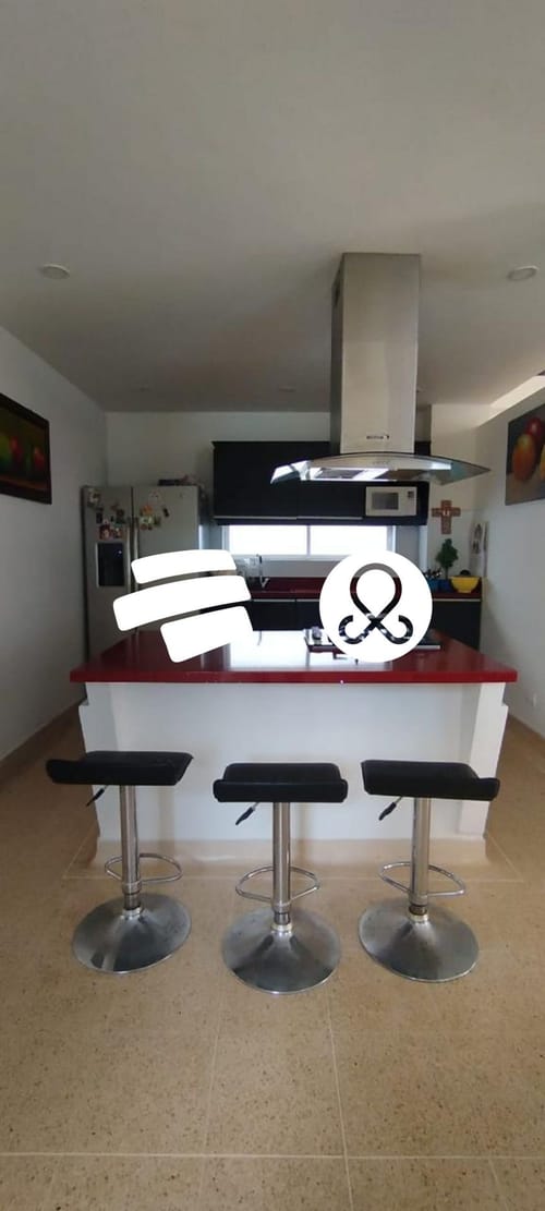 Casa de 5 alcobas en venta en El Porvenir, Rionegro, 1400 m² · foto 4 de 18