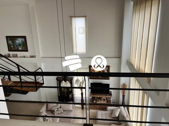 Casa de 5 alcobas en venta en El Porvenir, Rionegro, 1400 m² · foto 5 de 18