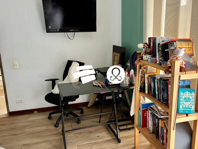 Casa de 5 alcobas en venta en El Porvenir, Rionegro, 1400 m² · foto 12 de 18