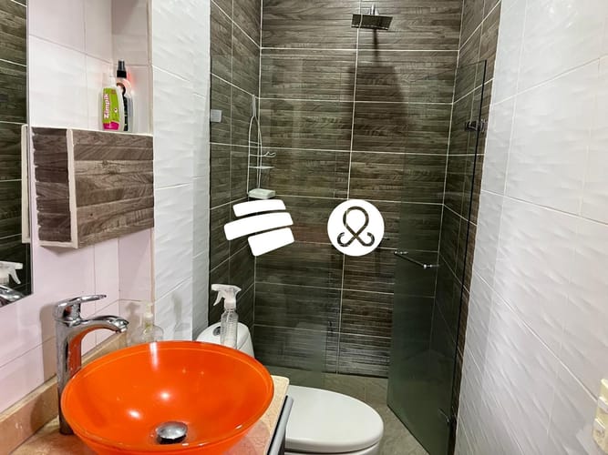 Casa de 5 alcobas en venta en El Porvenir, Rionegro, 1400 m² · foto 13 de 18