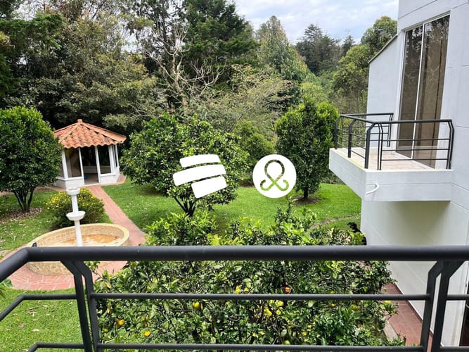 Casa de 5 alcobas en venta en El Porvenir, Rionegro, 1400 m² · foto 15 de 18