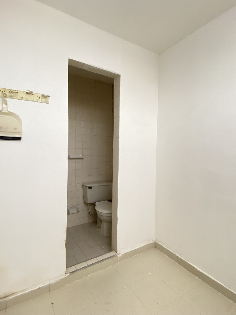 Apartamento en arriendo en Villa Santos, Barranquilla · foto 7 de 15