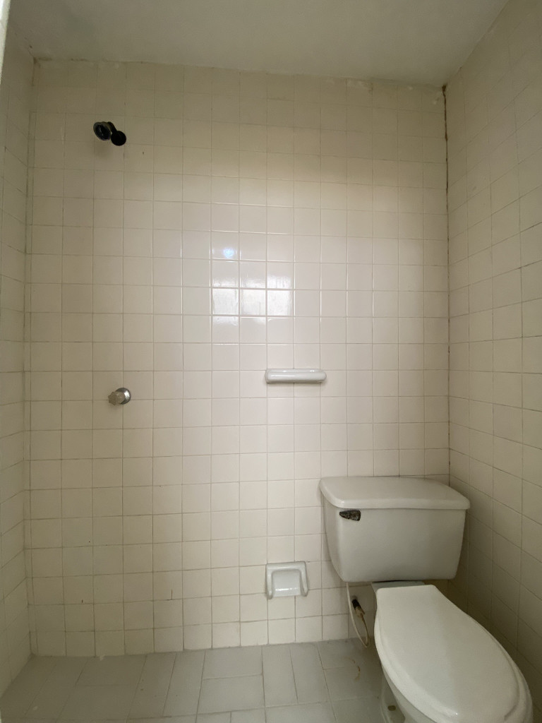 Apartamento en arriendo en Villa Santos, Barranquilla · foto 8 de 15