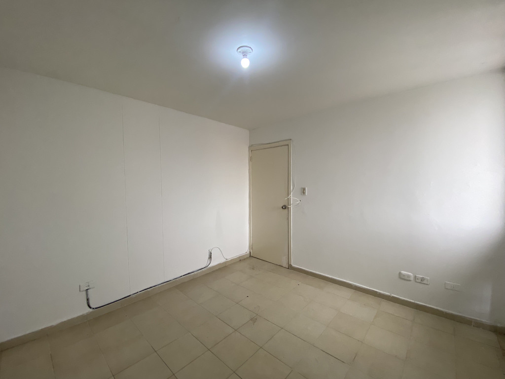 Apartamento en arriendo en Villa Santos, Barranquilla · foto 12 de 15