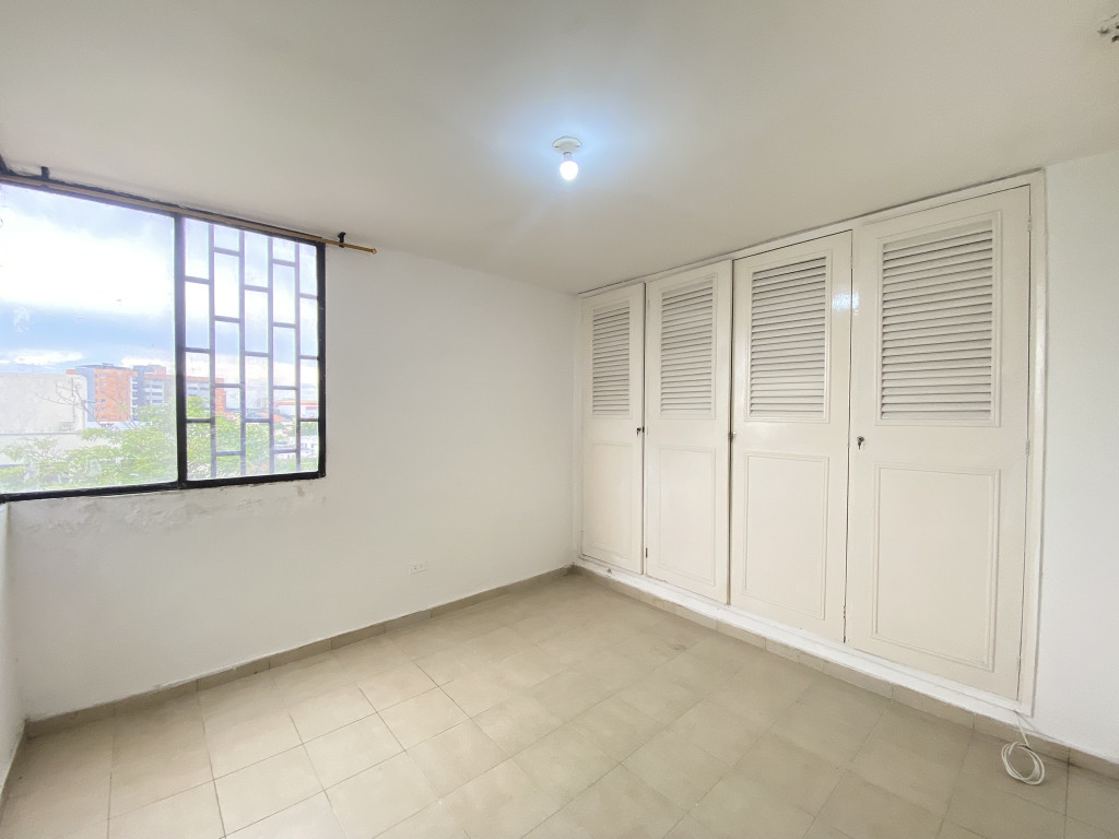Apartamento en arriendo en Villa Santos, Barranquilla · foto 13 de 15