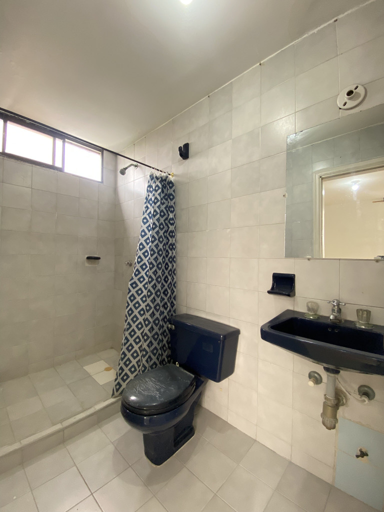 Apartamento en arriendo en Villa Santos, Barranquilla · foto 15 de 15