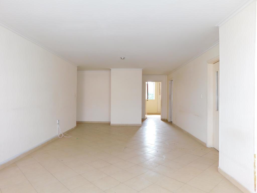 Apartamento en arriendo en Villa Santos, Barranquilla · foto 4 de 17