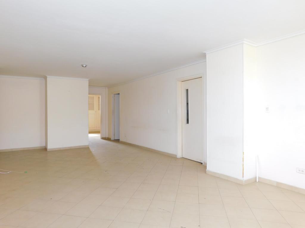 Apartamento en arriendo en Villa Santos, Barranquilla · foto 5 de 17