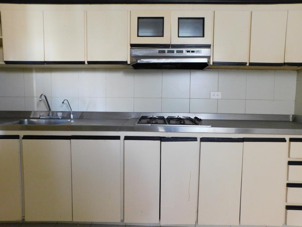 Apartamento en arriendo en Villa Santos, Barranquilla · foto 7 de 17
