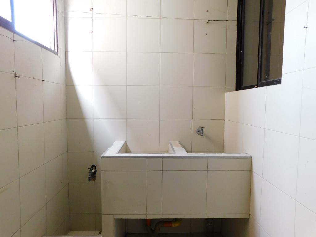 Apartamento en arriendo en Villa Santos, Barranquilla · foto 8 de 17