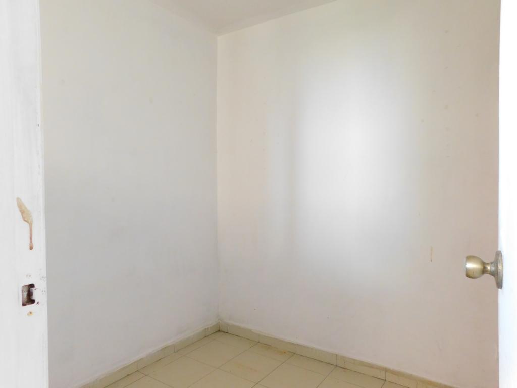 Apartamento en arriendo en Villa Santos, Barranquilla · foto 9 de 17