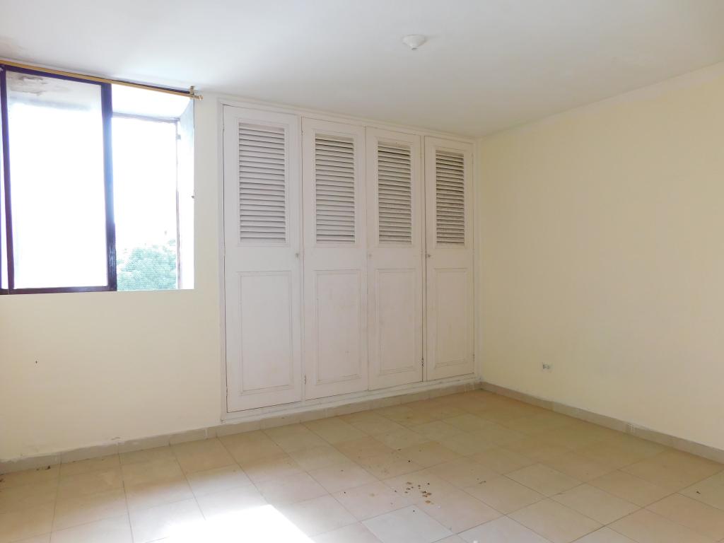 Apartamento en arriendo en Villa Santos, Barranquilla · foto 12 de 17