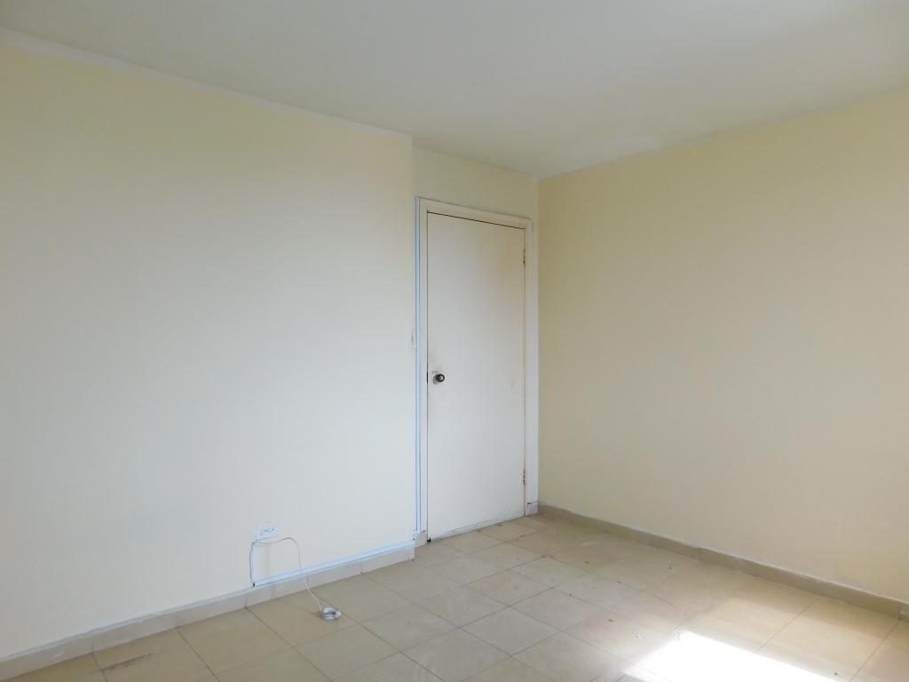 Apartamento en arriendo en Villa Santos, Barranquilla · foto 13 de 17