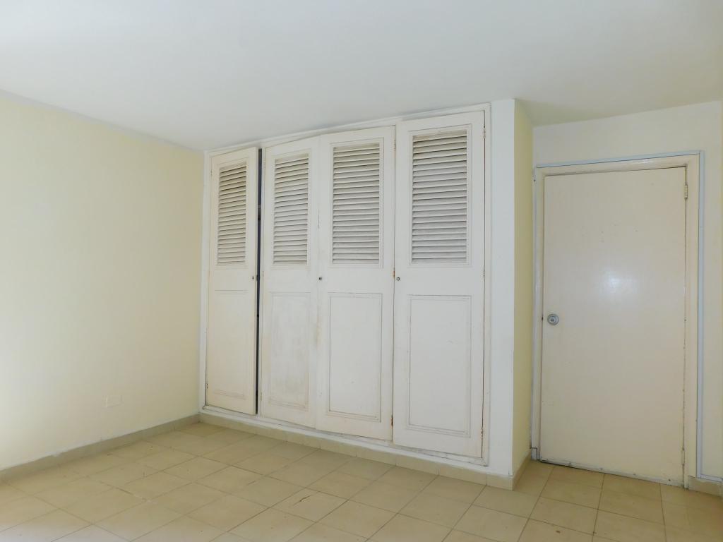 Apartamento en arriendo en Villa Santos, Barranquilla · foto 16 de 17