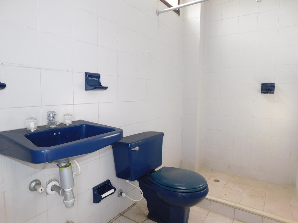 Apartamento en arriendo en Villa Santos, Barranquilla · foto 17 de 17
