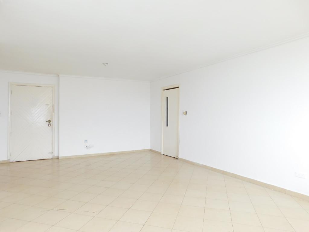 Apartamento en arriendo en Villa Santos, Barranquilla · foto 3 de 19