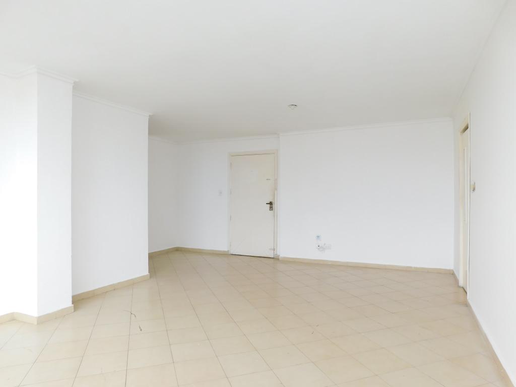 Apartamento en arriendo en Villa Santos, Barranquilla · foto 4 de 19