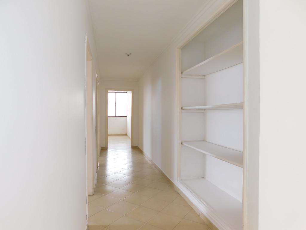 Apartamento en arriendo en Villa Santos, Barranquilla · foto 5 de 19
