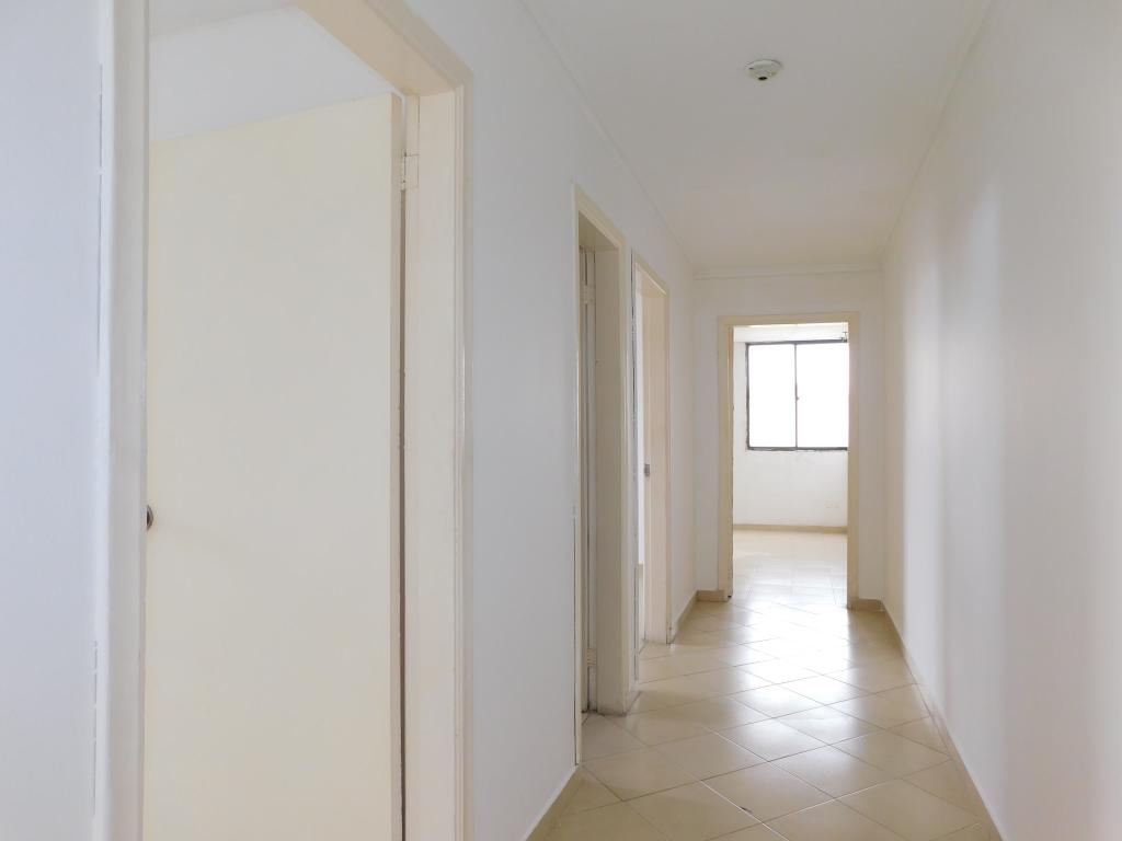 Apartamento en arriendo en Villa Santos, Barranquilla · foto 6 de 19