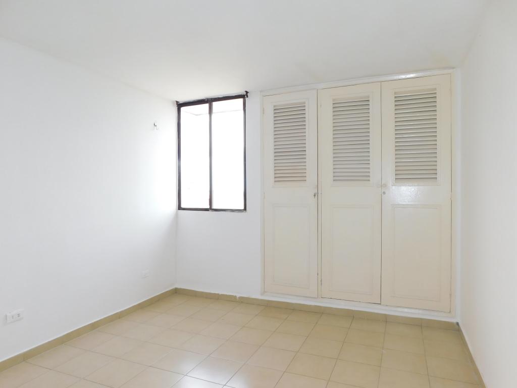 Apartamento en arriendo en Villa Santos, Barranquilla · foto 10 de 19