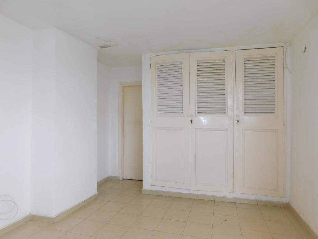 Apartamento en arriendo en Villa Santos, Barranquilla · foto 12 de 19