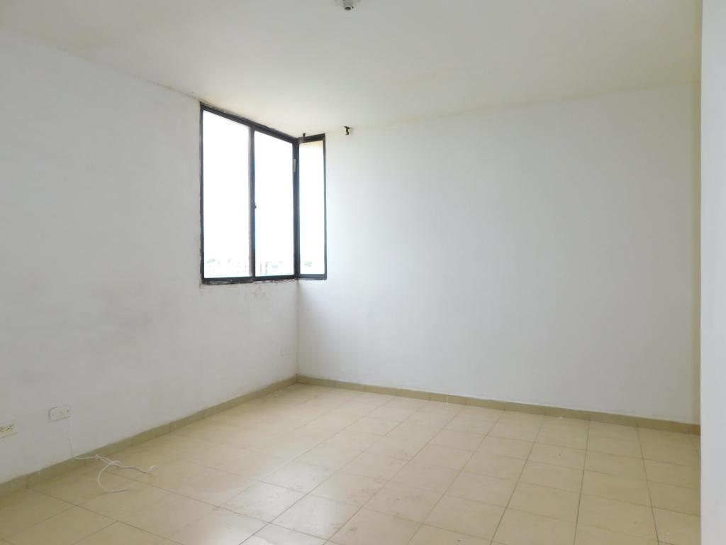 Apartamento en arriendo en Villa Santos, Barranquilla · foto 13 de 19