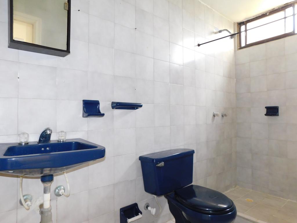 Apartamento en arriendo en Villa Santos, Barranquilla · foto 14 de 19
