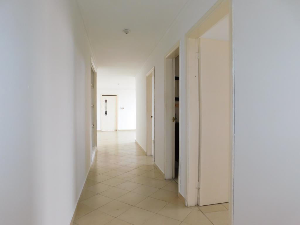 Apartamento en arriendo en Villa Santos, Barranquilla · foto 15 de 19