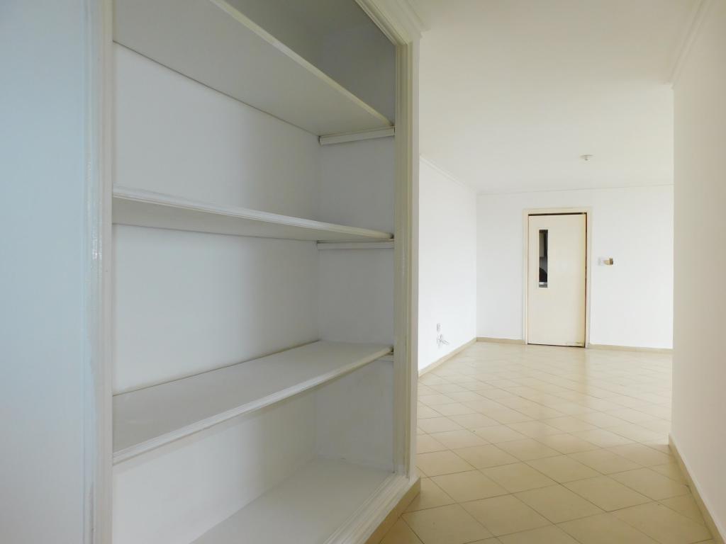 Apartamento en arriendo en Villa Santos, Barranquilla · foto 16 de 19