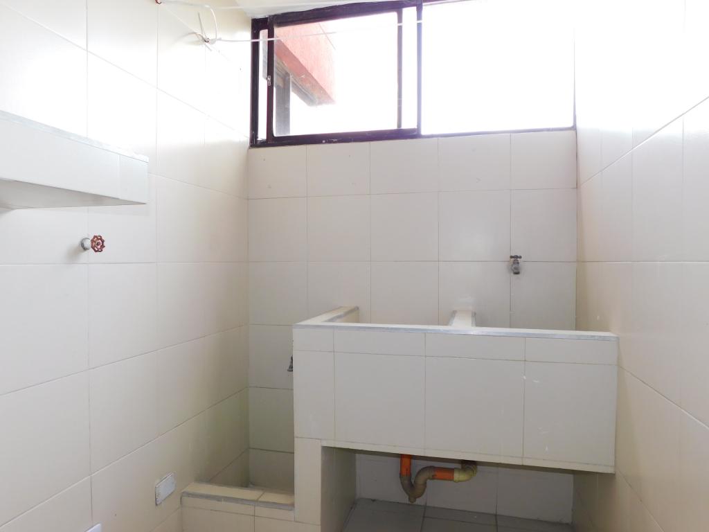 Apartamento en arriendo en Villa Santos, Barranquilla · foto 19 de 19