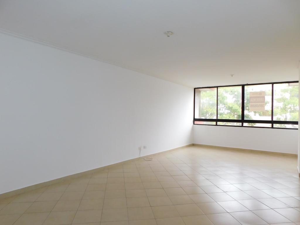 Apartamento en arriendo en Villa Santos, Barranquilla · foto 4 de 14