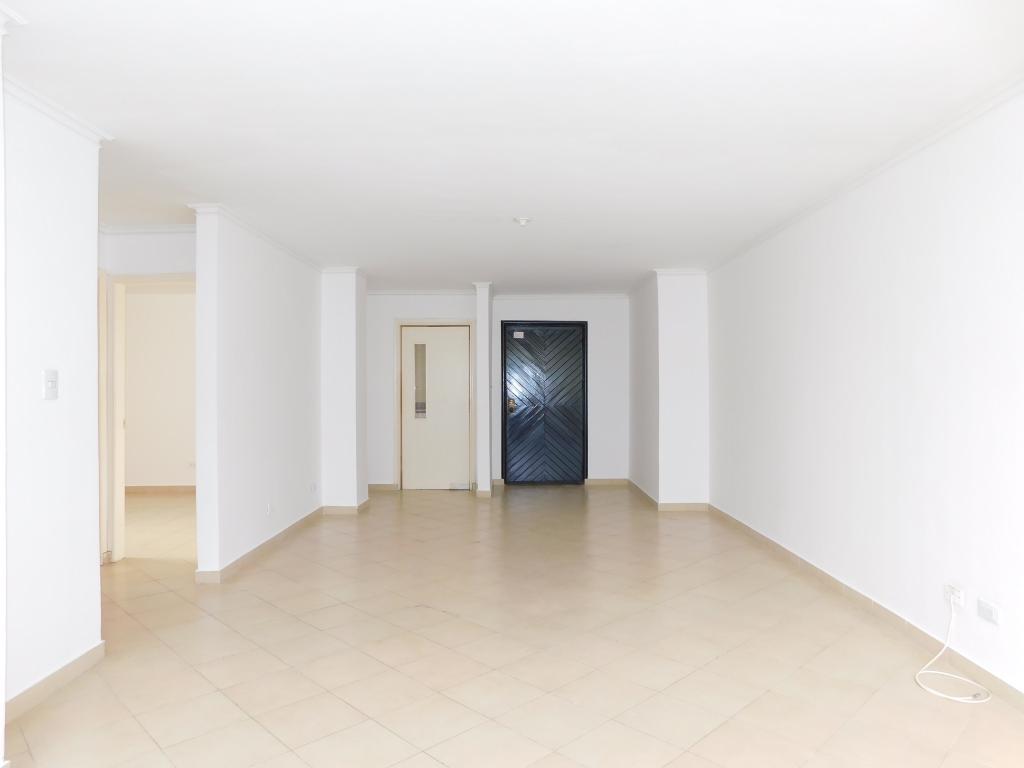 Apartamento en arriendo en Villa Santos, Barranquilla · foto 5 de 14