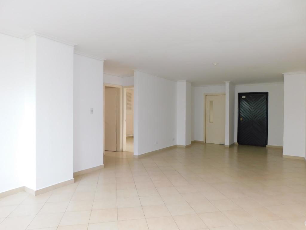 Apartamento en arriendo en Villa Santos, Barranquilla · foto 6 de 14