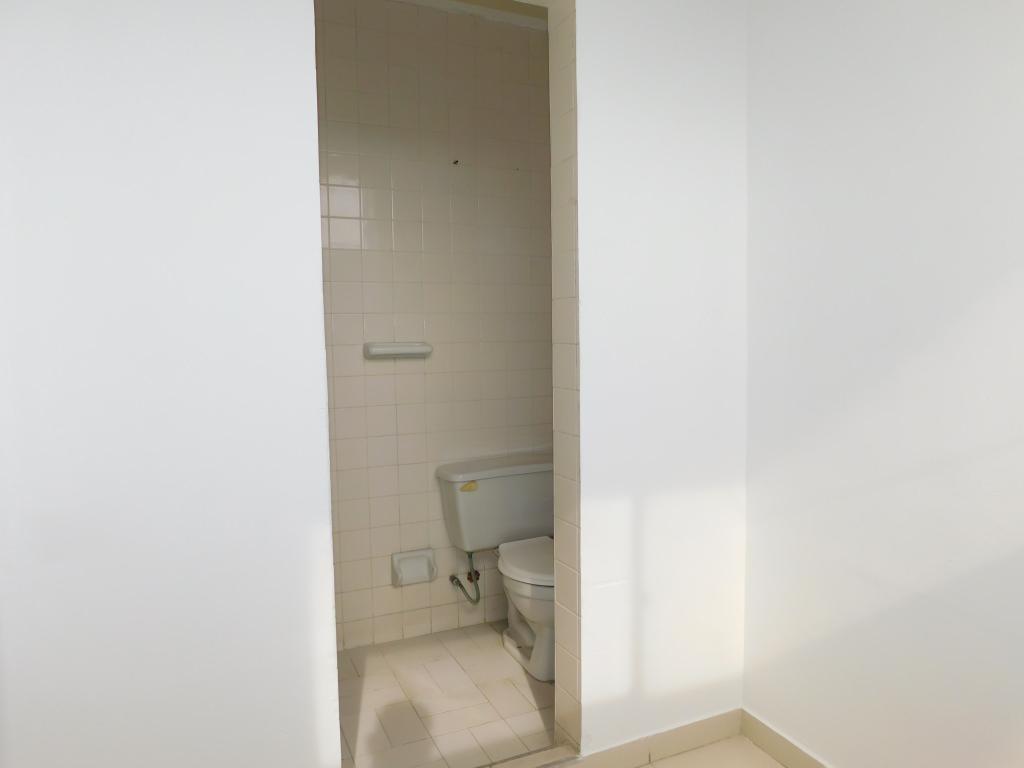 Apartamento en arriendo en Villa Santos, Barranquilla · foto 10 de 14