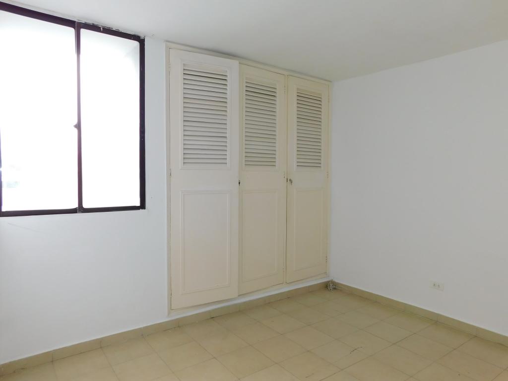 Apartamento en arriendo en Villa Santos, Barranquilla · foto 11 de 14