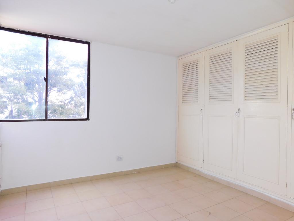 Apartamento en arriendo en Villa Santos, Barranquilla · foto 13 de 14