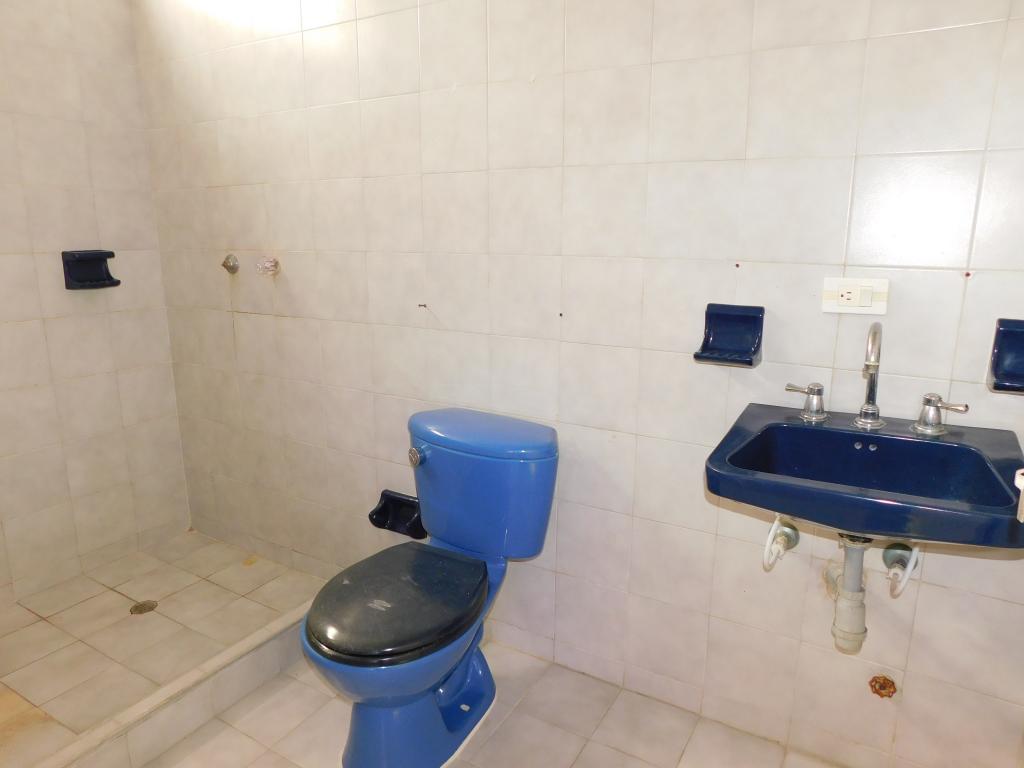 Apartamento en arriendo en Villa Santos, Barranquilla · foto 14 de 14
