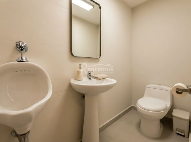 Local en venta en El Portal, Envigado, 58 m² · foto 14 de 20