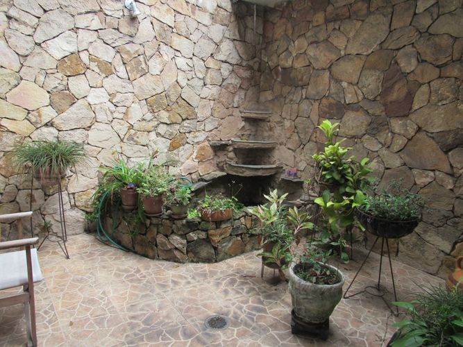 Casa de 5 alcobas en venta en La Flora, Cali, 261 m² · foto 6 de 24