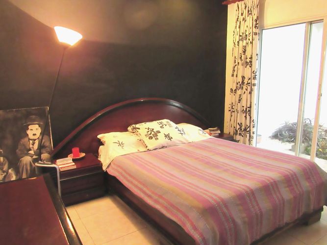 Casa de 5 alcobas en venta en La Flora, Cali, 261 m² · foto 7 de 24