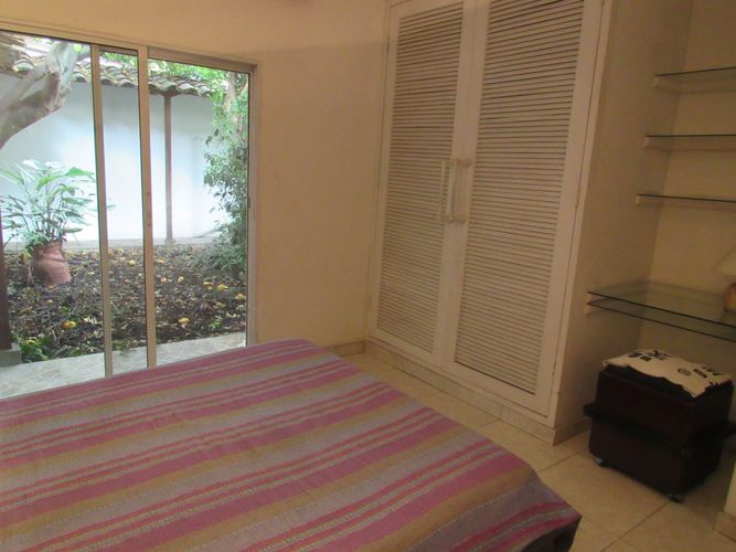 Casa de 5 alcobas en venta en La Flora, Cali, 261 m² · foto 8 de 24