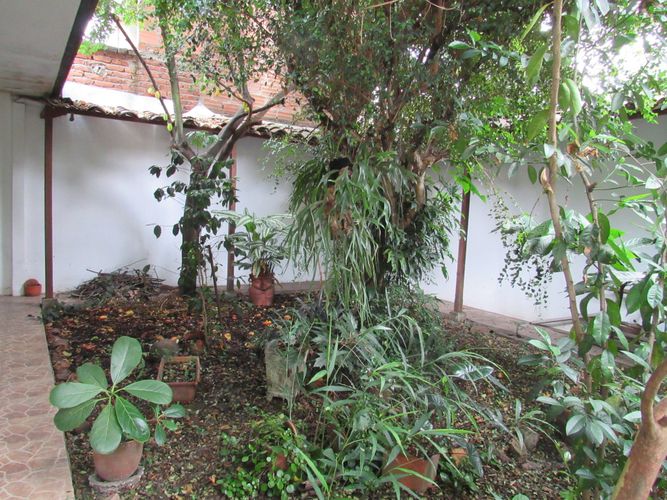 Casa de 5 alcobas en venta en La Flora, Cali, 261 m² · foto 9 de 24